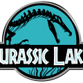 Logo-Jurassic-Lake-Schrift.png