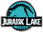 LSF11-Jurassic Lake (2017)