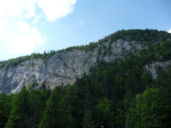 P1050123