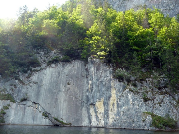 P1050126