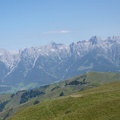 P1030477