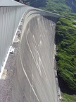 20130725 163652