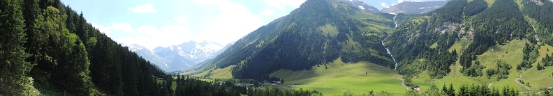 DSCN0468