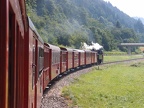 LSF08-Zillertalbahn