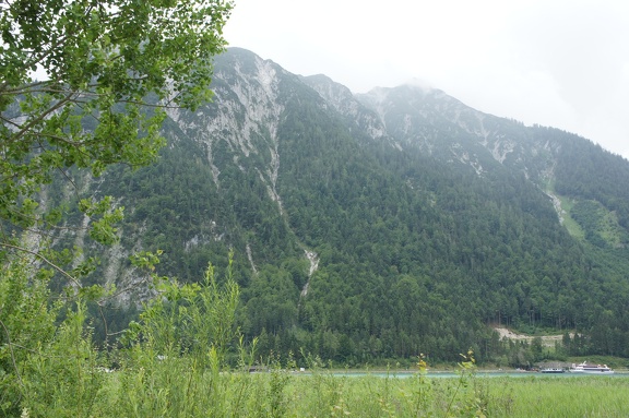 DSC05885