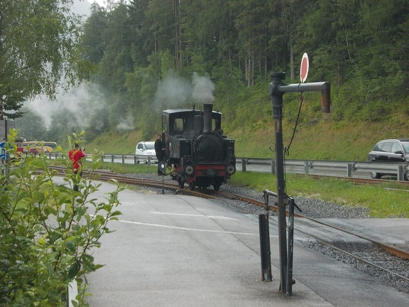 DSCN4818