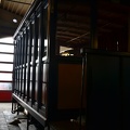 DSC 0116
