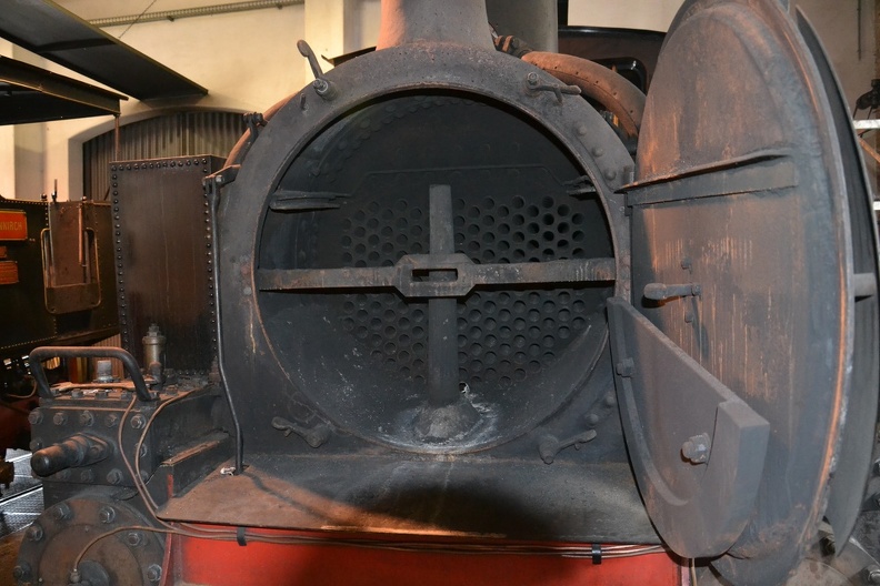 DSC 0120