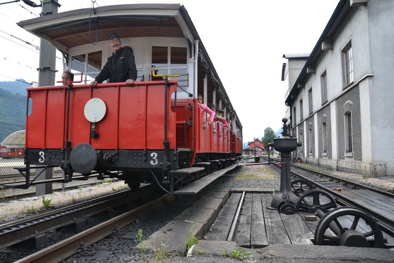 DSC 0126