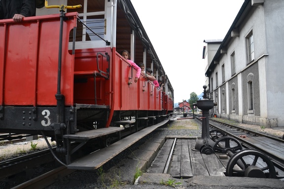 DSC 0127
