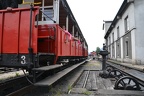 DSC 0127