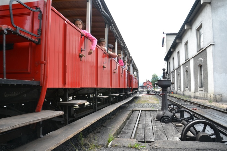 DSC 0129