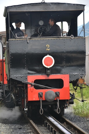 DSC 0143