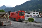 DSC 0144