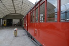 DSC 0146