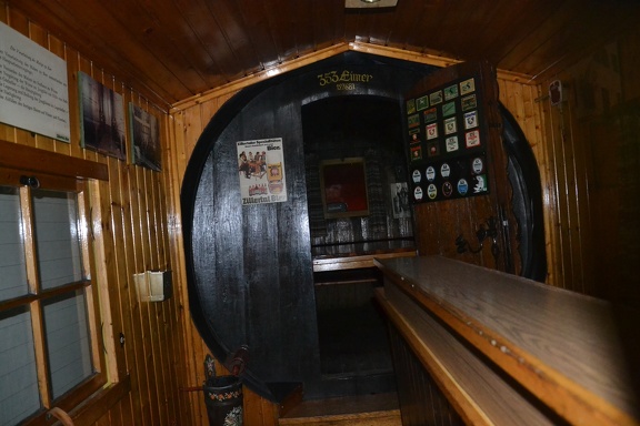 DSC 0158