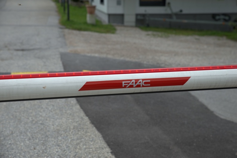 FOX 3690