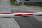 FOX 3690