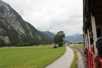 IMG 2259