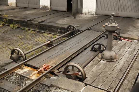 R6A4033