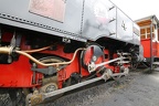 R6A4137