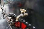 R6A4140