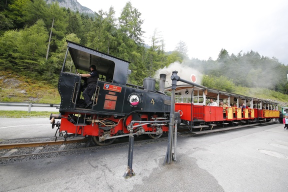 R6A4175