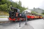 R6A4175