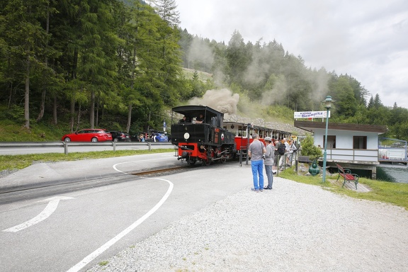 R6A4176