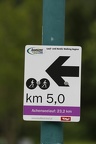 R6A4301
