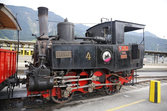 R6A4757