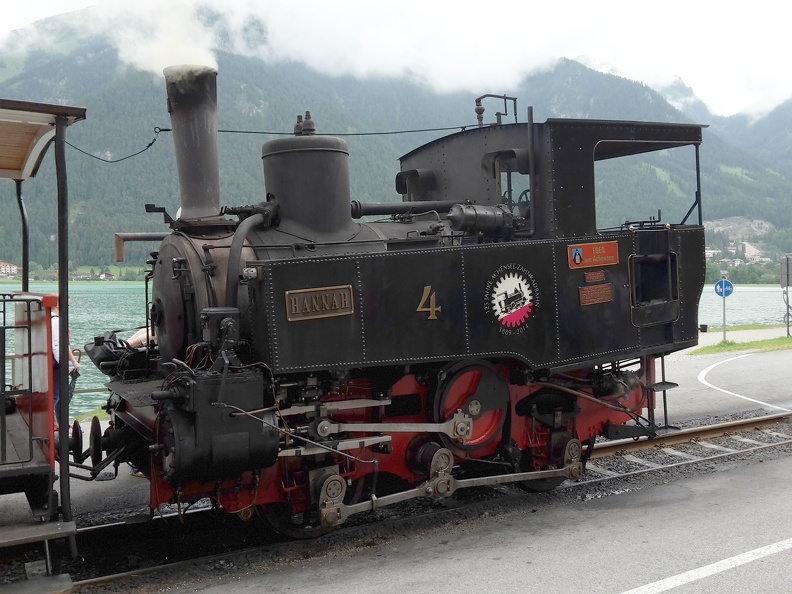 achenseebahn-4-hannah 19684920135 o