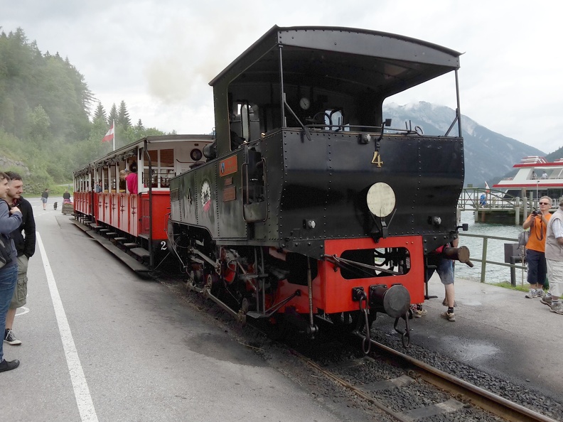 achenseebahn-4_19658701066_o.jpg