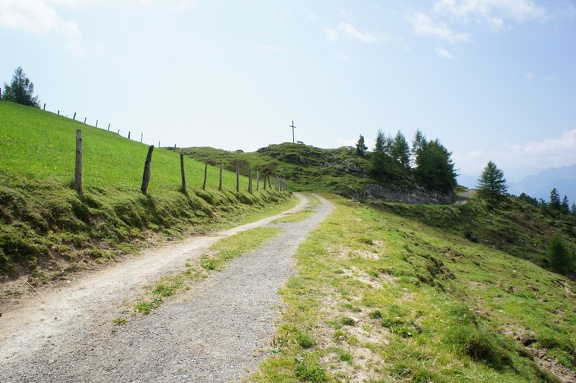 DSC05900