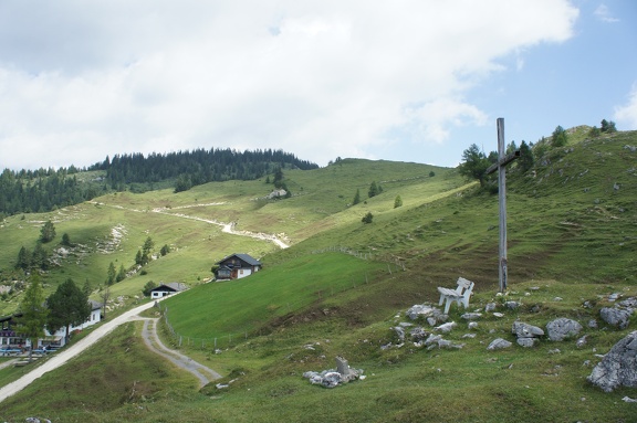 DSC05903