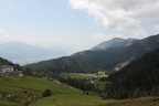 IMG 2387