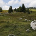 R6A5648