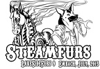 LSF09-Steamfurs (2015)