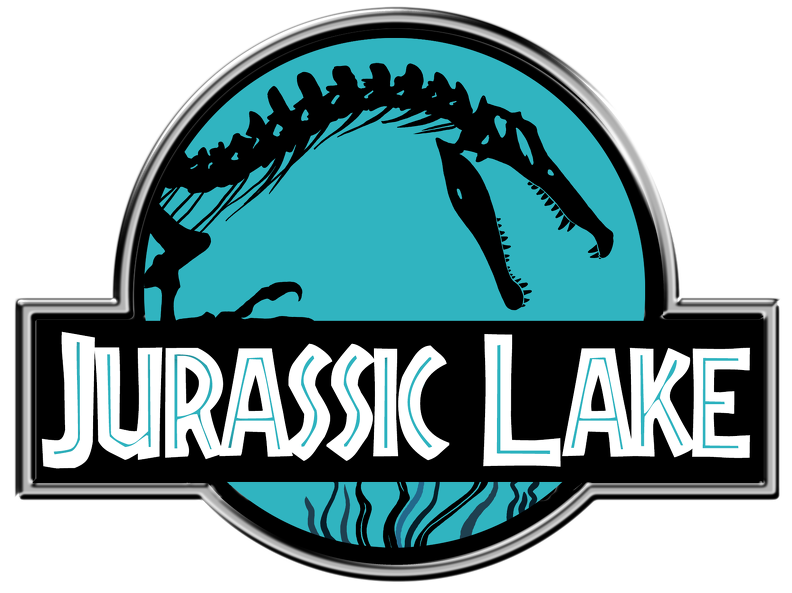 Logo-Jurassic-Lake-Schrift.png