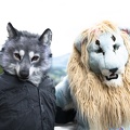 Lakeside Furs 2022 247