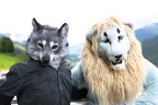 Lakeside Furs 2022 247