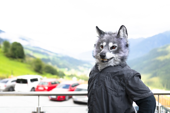 Lakeside Furs 2022 272