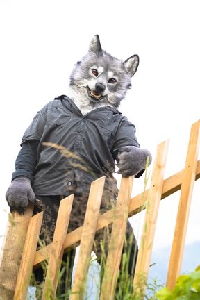 Lakeside Furs 2022 301