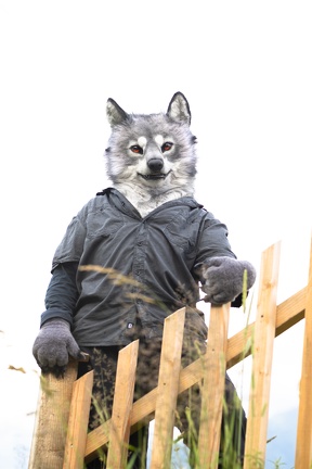 Lakeside Furs 2022 303