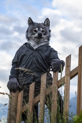 Lakeside Furs 2022 309