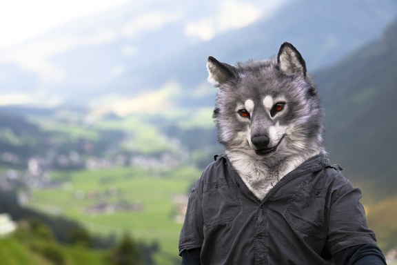 Lakeside Furs 2022 310