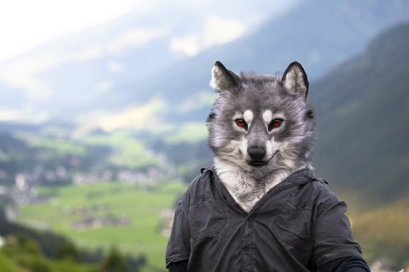 Lakeside Furs 2022 311