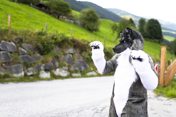 Lakeside Furs 2022 328