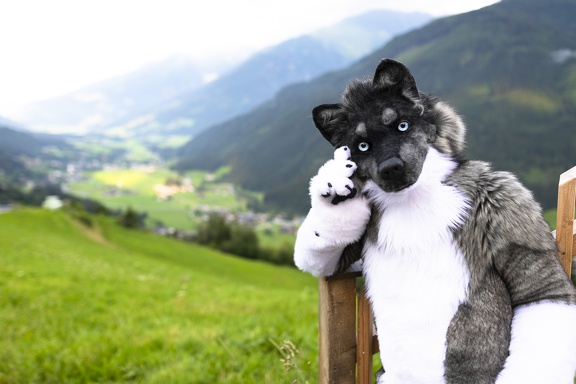 Lakeside Furs 2022 332