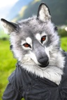 Lakeside Furs 2022 358